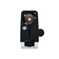 Кофемашина JURA Ena 8 Full Metropolitan Black 15493 - Превью изображения №6 — Интернет-магазин ПроЗаказ