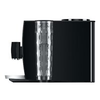Кофемашина JURA Ena 8 Full Metropolitan Black 15493 - Превью изображения №5 — Интернет-магазин ПроЗаказ