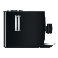 Кофемашина JURA Ena 8 Full Metropolitan Black 15493 - Превью изображения №4 — Интернет-магазин ПроЗаказ