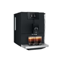Кофемашина JURA Ena 8 Full Metropolitan Black 15493 - Превью изображения №3 — Интернет-магазин ПроЗаказ
