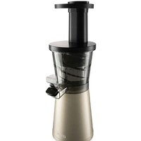 RED Solution RJ-930S