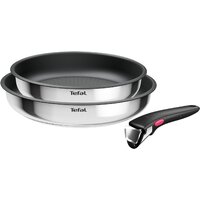 Tefal Ingenio Cook Eat L8813S75