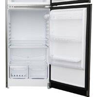 Холодильник Indesit TIA 14 NG - Превью изображения №9 — Интернет-магазин ПроЗаказ