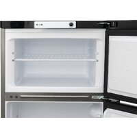 Холодильник Indesit TIA 14 NG - Превью изображения №6 — Интернет-магазин ПроЗаказ