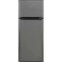 Indesit TIA 14 NG