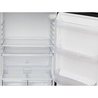 Холодильник Indesit TIA 14 NG - Превью изображения №8 — Интернет-магазин ПроЗаказ