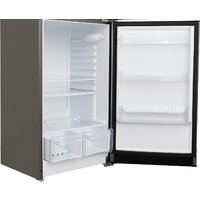 Холодильник Indesit TIA 14 NG - Превью изображения №5 — Интернет-магазин ПроЗаказ