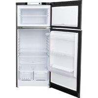 Холодильник Indesit TIA 14 NG - Превью изображения №4 — Интернет-магазин ПроЗаказ