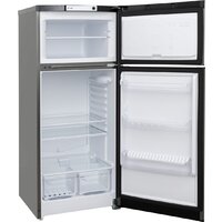 Холодильник Indesit TIA 14 NG - Превью изображения №3 — Интернет-магазин ПроЗаказ