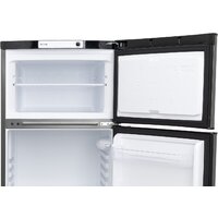 Холодильник Indesit TIA 14 NG - Превью изображения №10 — Интернет-магазин ПроЗаказ