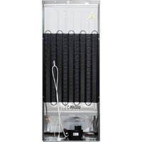 Холодильник Indesit TIA 14 NG - Превью изображения №11 — Интернет-магазин ПроЗаказ