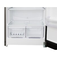 Холодильник Indesit TIA 14 NG - Превью изображения №7 — Интернет-магазин ПроЗаказ