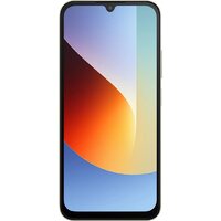 Телефон Xiaomi Redmi A7 Pro 4GB/128GB без NFC международная версия (оранжевый) - Превью изображения №2 — Интернет-магазин ПроЗаказ