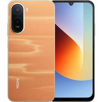 Xiaomi Redmi A7 Pro 4GB/128GB без NFC международная версия (оранжевый)