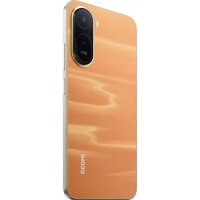 Телефон Xiaomi Redmi A7 Pro 4GB/128GB без NFC международная версия (оранжевый) - Превью изображения №5 — Интернет-магазин ПроЗаказ