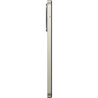 Телефон Xiaomi Redmi A7 Pro 4GB/128GB без NFC международная версия (оранжевый) - Превью изображения №6 — Интернет-магазин ПроЗаказ