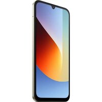 Телефон Xiaomi Redmi A7 Pro 4GB/128GB без NFC международная версия (оранжевый) - Превью изображения №4 — Интернет-магазин ПроЗаказ