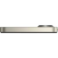 Телефон Xiaomi Redmi A7 Pro 4GB/128GB без NFC международная версия (оранжевый) - Превью изображения №8 — Интернет-магазин ПроЗаказ
