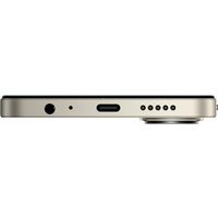 Телефон Xiaomi Redmi A7 Pro 4GB/128GB без NFC международная версия (оранжевый) - Превью изображения №9 — Интернет-магазин ПроЗаказ