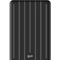 Silicon-Power Bolt B75 Pro 512GB SP512GBPSD75PSCK