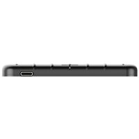 Внешний накопитель Silicon-Power Bolt B75 Pro 512GB SP512GBPSD75PSCK - Превью изображения №4 — Интернет-магазин ПроЗаказ