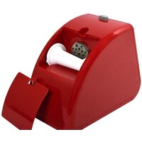 Мясорубка Oursson MG5530/RD - Превью изображения №6 — Интернет-магазин ПроЗаказ
