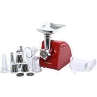 Oursson MG5530/RD