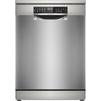Bosch Serie 6 SMS6ZCI16E