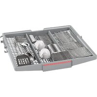 Отдельностоящая посудомоечная машина Bosch Serie 6 SMS6ZCI16E - Превью изображения №5 — Интернет-магазин ПроЗаказ