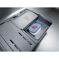 Отдельностоящая посудомоечная машина Bosch Serie 6 SMS6ZCI16E - Превью изображения №7 — Интернет-магазин ПроЗаказ