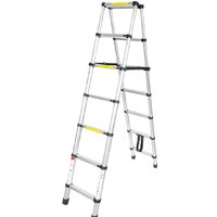 FORSAGE F-UP200-2 (7 ступеней)