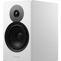 Dynaudio Emit 20 (белый)