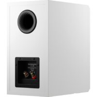 Полочная акустика Dynaudio Emit 20 (белый) - Превью изображения №7 — Интернет-магазин ПроЗаказ