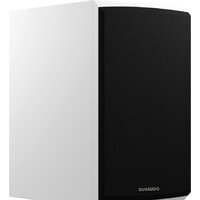 Полочная акустика Dynaudio Emit 20 (белый) - Превью изображения №6 — Интернет-магазин ПроЗаказ