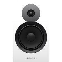Полочная акустика Dynaudio Emit 20 (белый) - Превью изображения №2 — Интернет-магазин ПроЗаказ