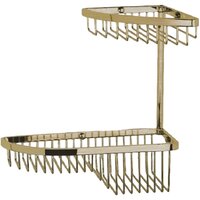 Мебель для ванных комнат