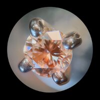 Микроскоп Микромед MC-1 Jeweler BE 31454 - Превью изображения №11 — Интернет-магазин ПроЗаказ