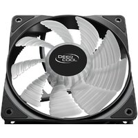 Вентилятор для корпуса DeepCool RF120 FS DP-FLED3-RF120-FS - Превью изображения №6 — Интернет-магазин ПроЗаказ