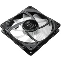Вентилятор для корпуса DeepCool RF120 FS DP-FLED3-RF120-FS - Превью изображения №7 — Интернет-магазин ПроЗаказ
