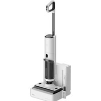 Вертикальный моющий пылесос Deerma DEM-VX910W - Превью изображения №8 — Интернет-магазин ПроЗаказ