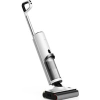 Вертикальный моющий пылесос Deerma DEM-VX910W - Превью изображения №10 — Интернет-магазин ПроЗаказ