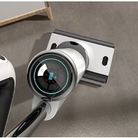 Вертикальный моющий пылесос Deerma DEM-VX910W - Превью изображения №14 — Интернет-магазин ПроЗаказ