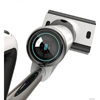 Вертикальный моющий пылесос Deerma DEM-VX910W - Превью изображения №11 — Интернет-магазин ПроЗаказ