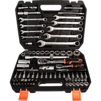 Gigant GAS 82 (82 предмета)