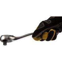 Набор трещотка с головками и битами Gigant GAS 82 (82 предмета) - Превью изображения №4 — Интернет-магазин ПроЗаказ