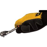 Набор трещотка с головками и битами Gigant GAS 82 (82 предмета) - Превью изображения №5 — Интернет-магазин ПроЗаказ