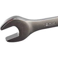 Набор трещотка с головками и битами Gigant GAS 82 (82 предмета) - Превью изображения №3 — Интернет-магазин ПроЗаказ