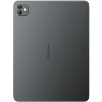 Планшет Blackview Link 8 Wi-Fi 6GB/256GB (серый) - Превью изображения №3 — Интернет-магазин ПроЗаказ