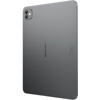 Планшет Blackview Link 8 Wi-Fi 6GB/256GB (серый) - Превью изображения №5 — Интернет-магазин ПроЗаказ
