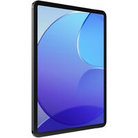 Планшет Blackview Link 8 Wi-Fi 6GB/256GB (серый) - Превью изображения №4 — Интернет-магазин ПроЗаказ